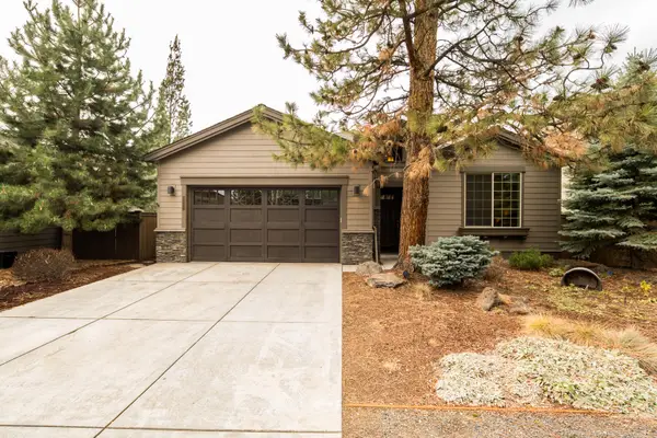3053 NW Clubhouse Drive, Bend, OR 97703