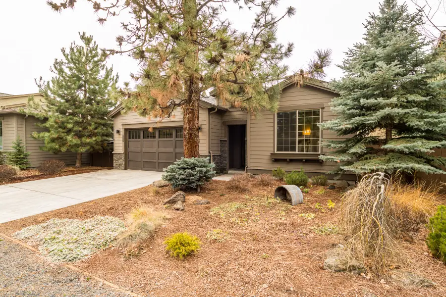 3053 NW Clubhouse Drive, Bend, OR 97703 - #2
