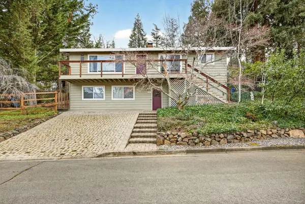 1872 Hope Street, Ashland, OR 97520