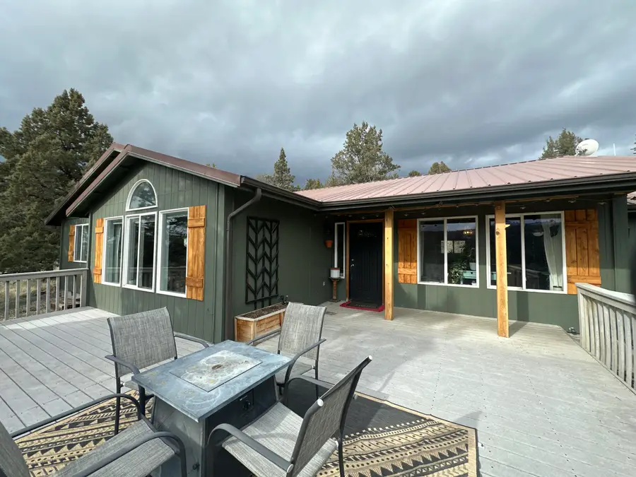 120 Valley View Drive, John Day, OR 97845 - #3