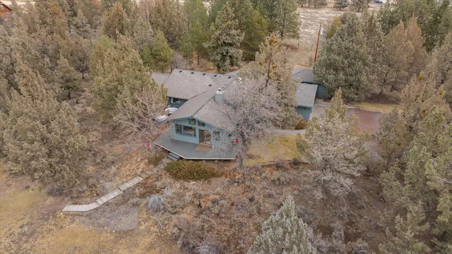 63545 Deschutes Market Road, Bend, OR 97701 - #2