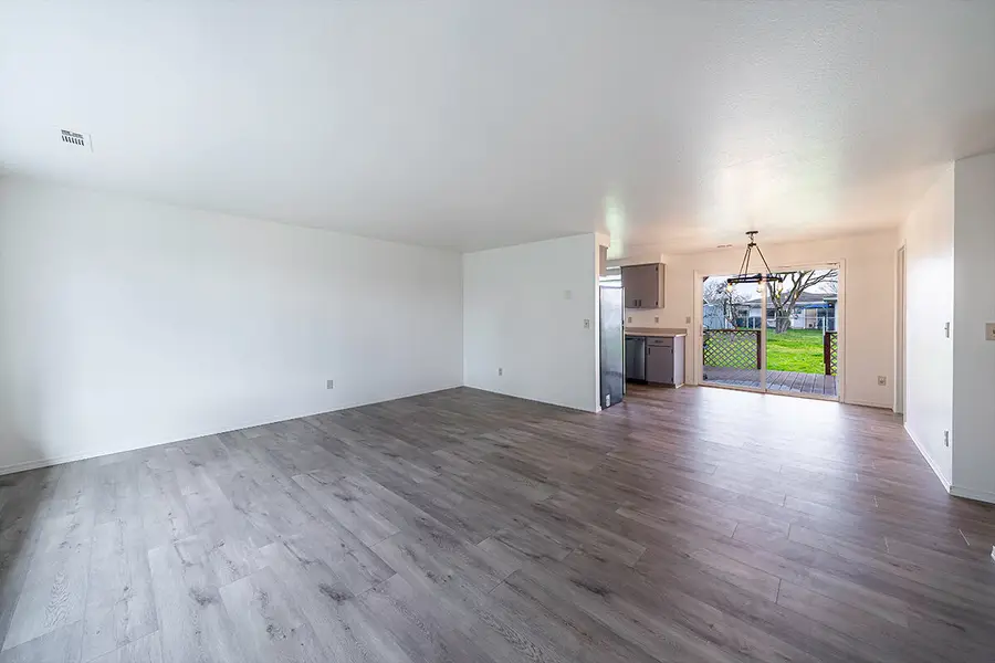 7758 Hale Way, White City, OR 97503 - #3