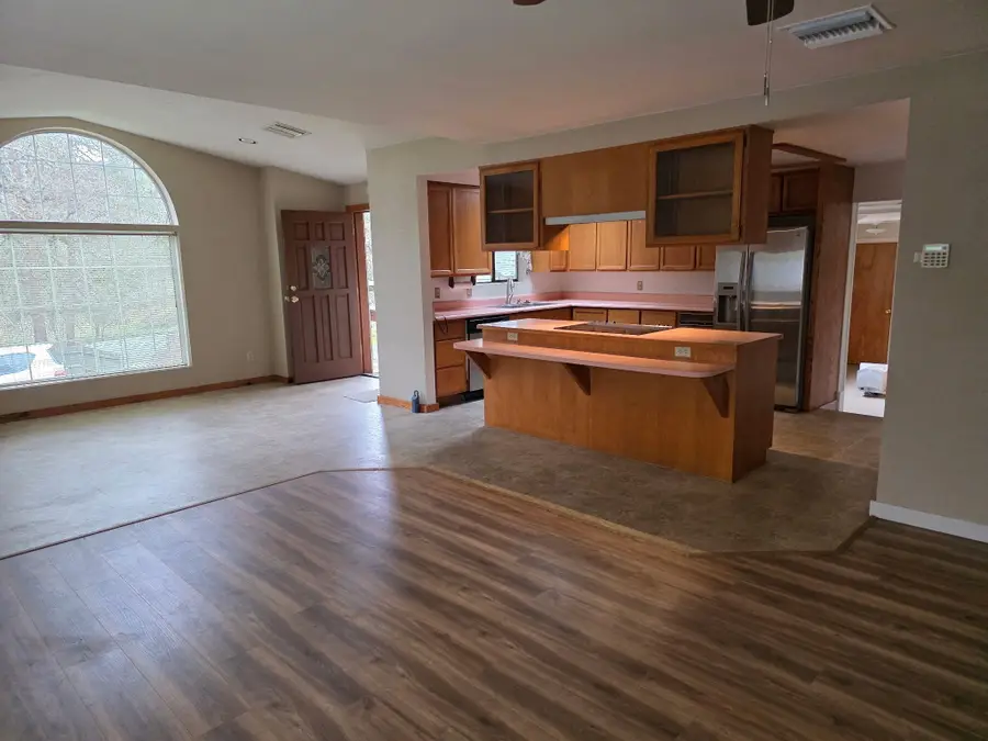 4090 Williams Highway, Grants Pass, OR 97527 - #2