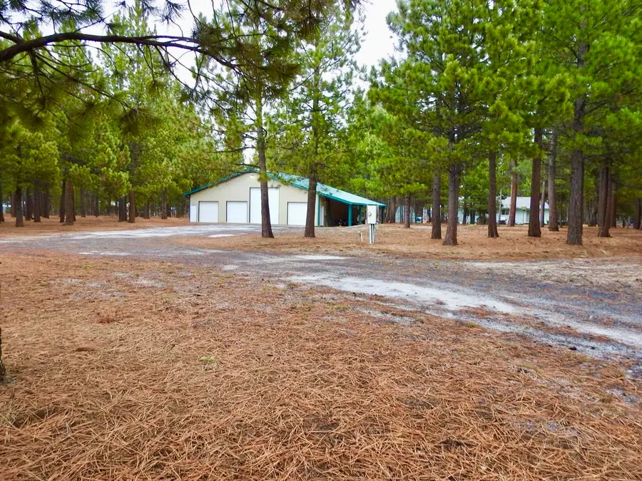53158 Andrews Road, La Pine, OR 97739 - #2