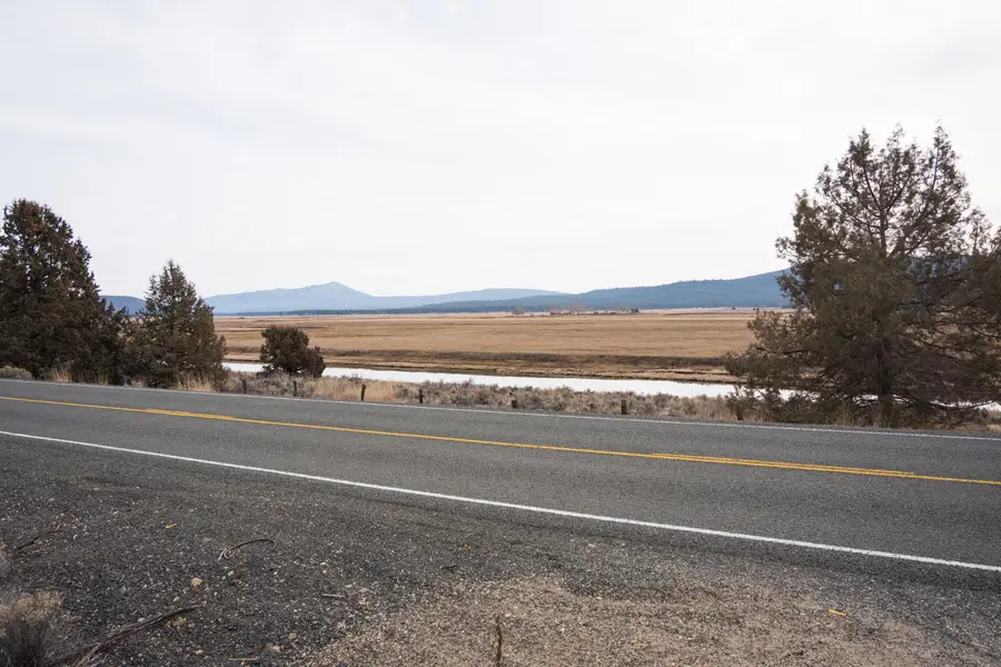 28319 Drews Road, Sprague River, OR 97639 - #3