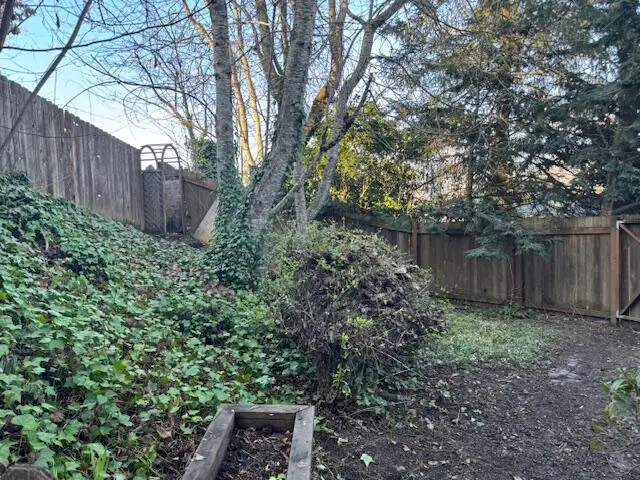 1986 Kelly Way, Grants Pass, OR 97527 - #2