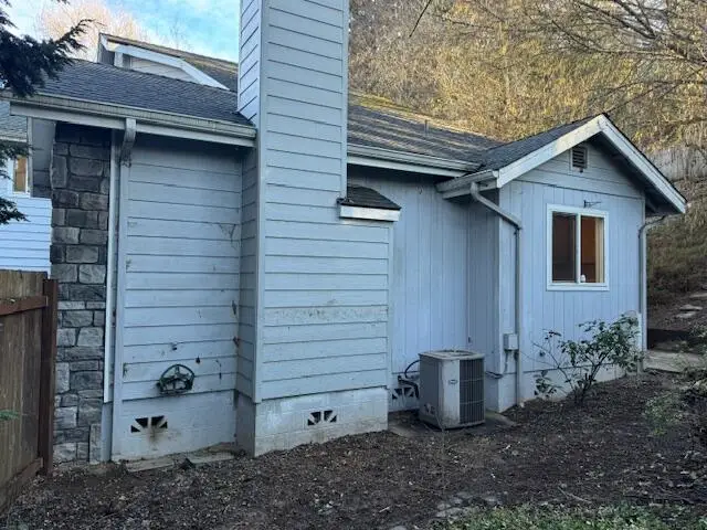 1986 Kelly Way, Grants Pass, OR 97527 - #3