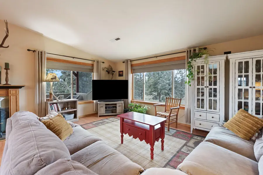 5871 SW Badger Road Sw, Terrebonne, OR 97760 - #2