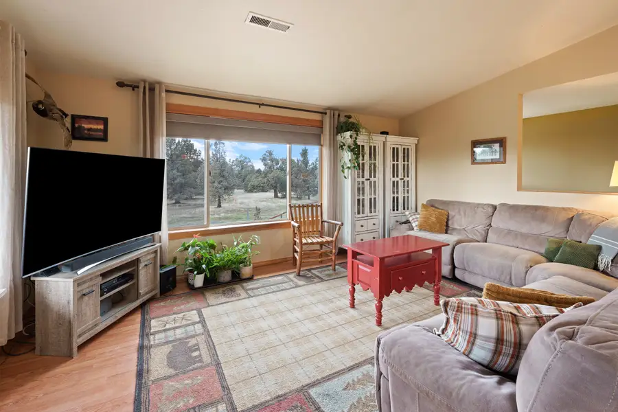 5871 SW Badger Road Sw, Terrebonne, OR 97760 - #3