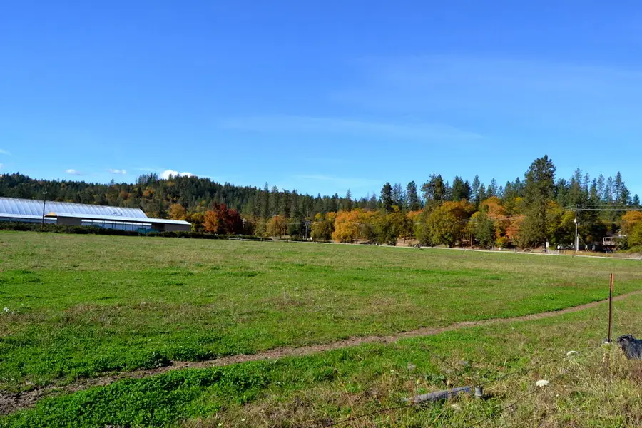 6181 Lower River Road, Grants Pass, OR 97526 - #2