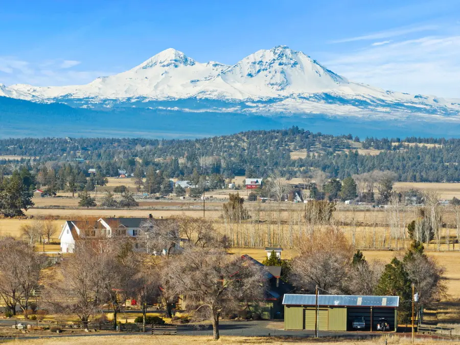 66255 White Rock Loop, Bend, OR 97703 - #2