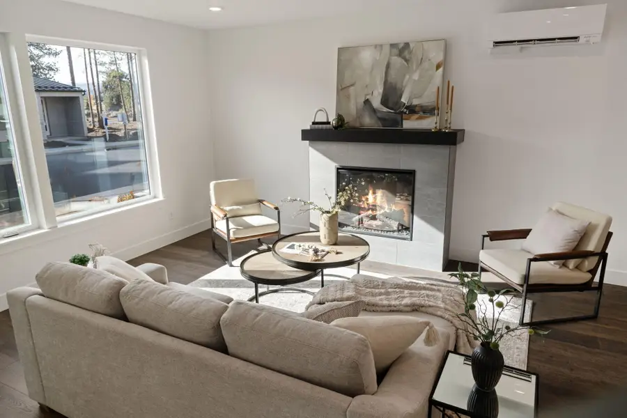 1086 W Linda #Lot 2, Sisters, OR 97759 - #3