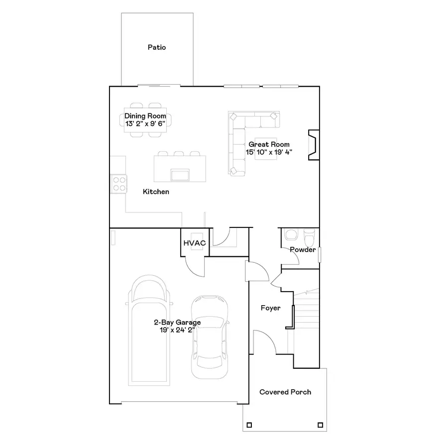 20695 Town Dr #LOT 81, Bend, OR 97701 - #2