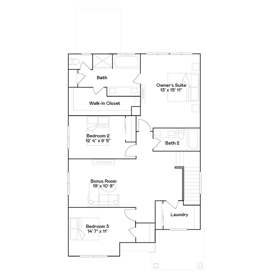 20695 Town Dr #LOT 81, Bend, OR 97701 - #3