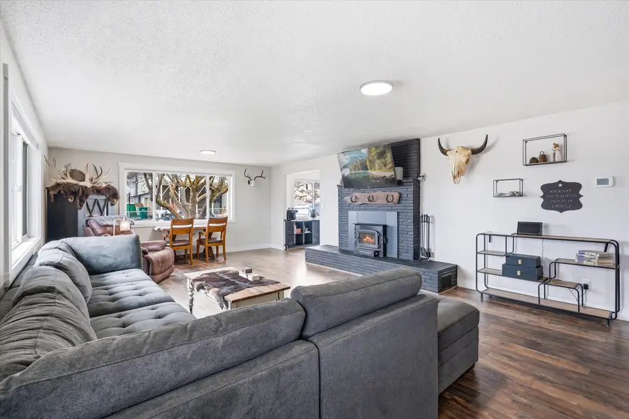 6125 Wocus Road, Klamath Falls, OR 97601 - #2