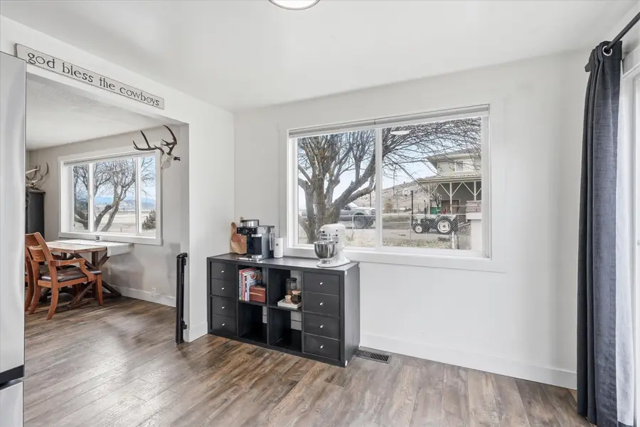 6125 Wocus Road, Klamath Falls, OR 97601 - #3