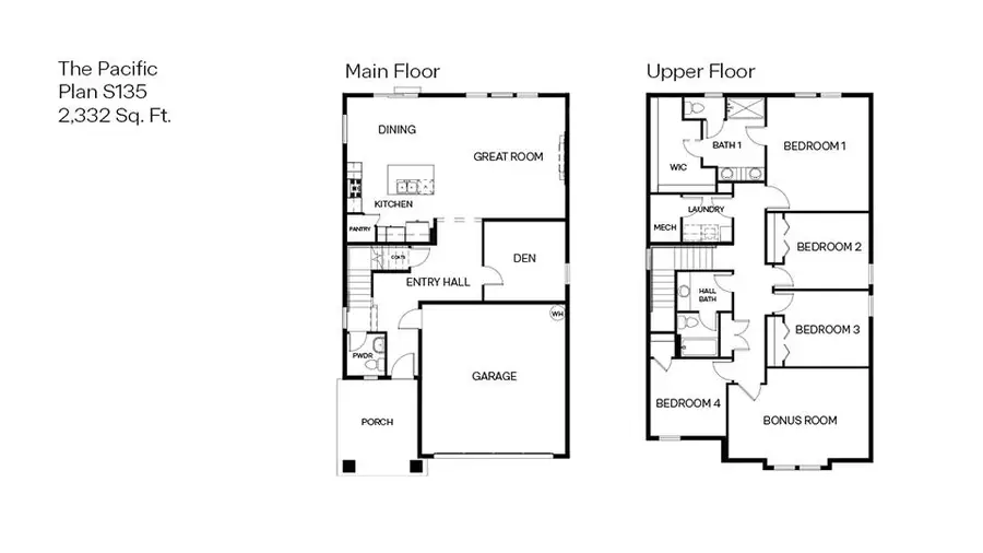 21744 SE Stomboli Lane #23, Bend, OR 97702 - #2