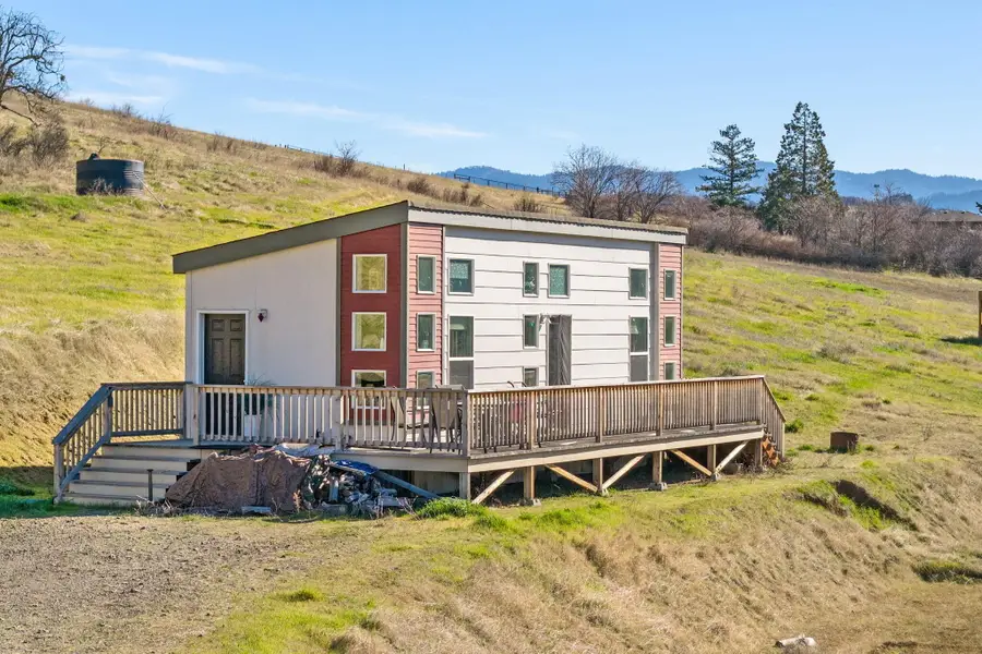 4201 Highway 66, Ashland, OR 97520 - #2