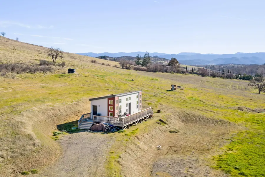 4201 Highway 66, Ashland, OR 97520 - #3