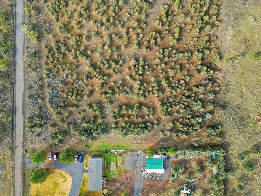 14240 SE Winchester Loop, Prineville, OR 97754 - #3