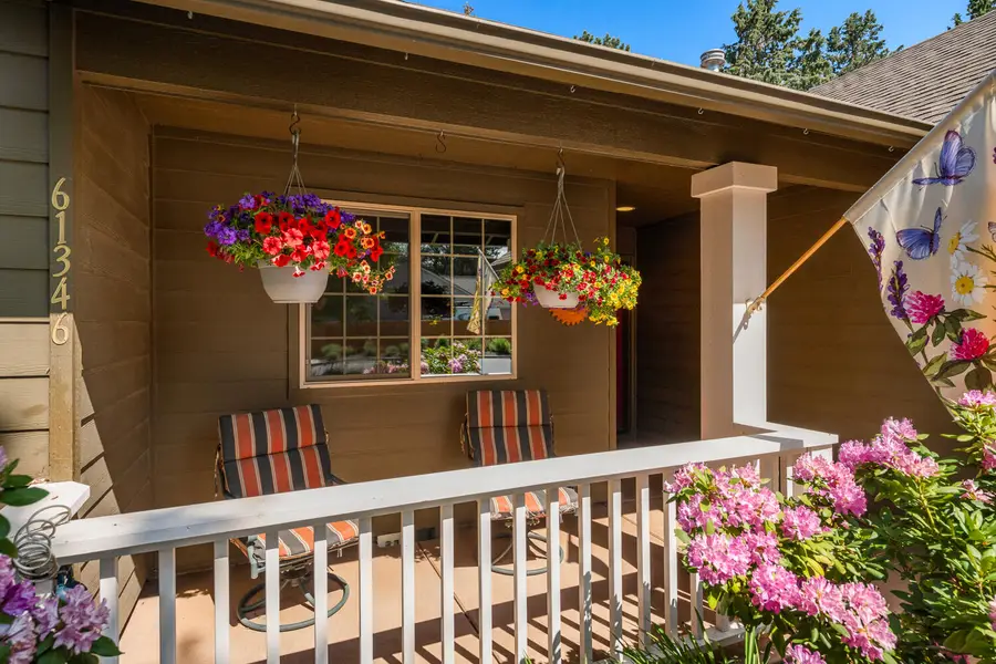 61346 White Tail Street, Bend, OR 97702 - #3