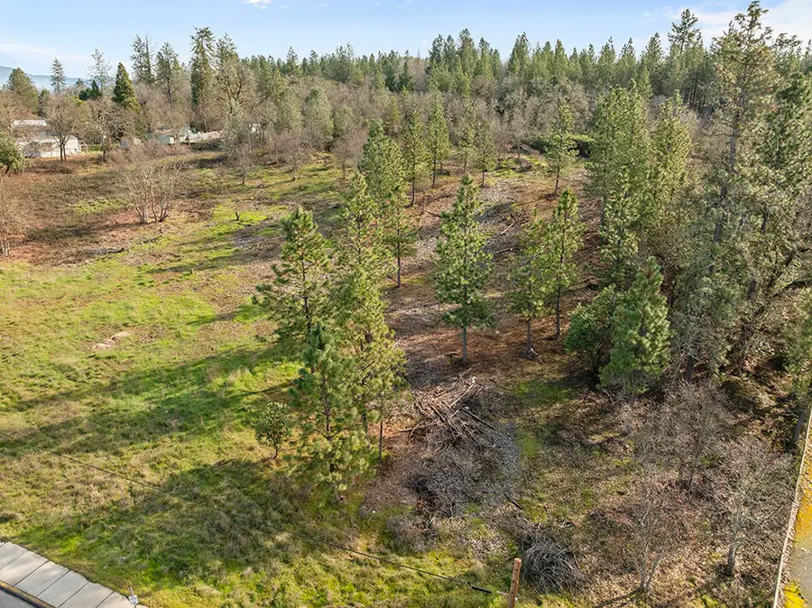 Galice Road #35-06-20-A0-002704-00, Merlin, OR 97532 - #3