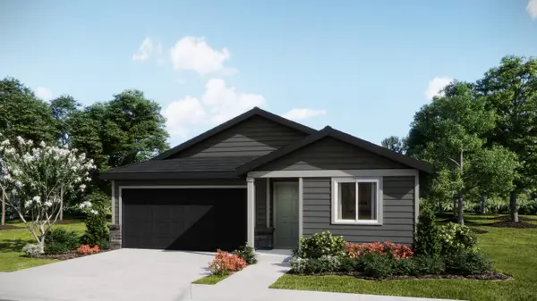 51783 Jubilee Pine Dr, La Pine, OR 97739