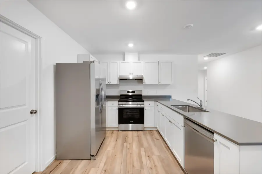 51783 Jubilee Pine Dr, La Pine, OR 97739 - #3