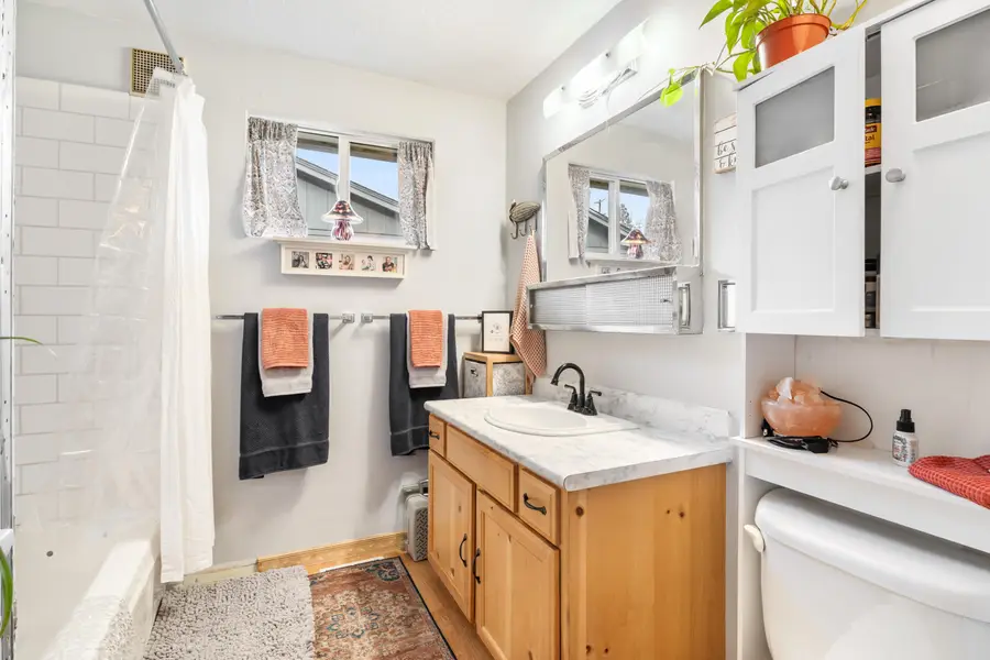 1540 NE Bear Creek Road, Bend, OR 97701 - #3