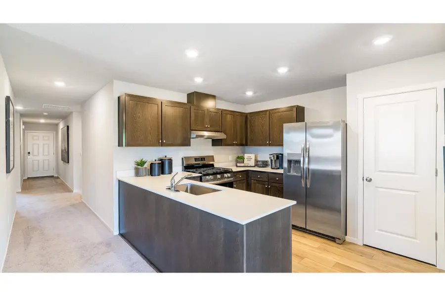 51785 Jubilee Pine Dr, La Pine, OR 97739 - #3