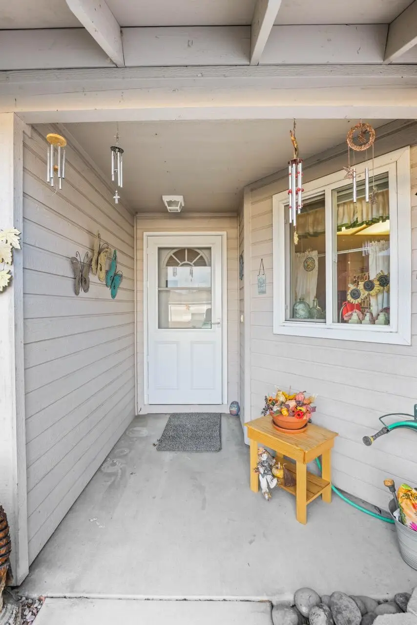 533 Brittni Lane, Central Point, OR 97502 - #3