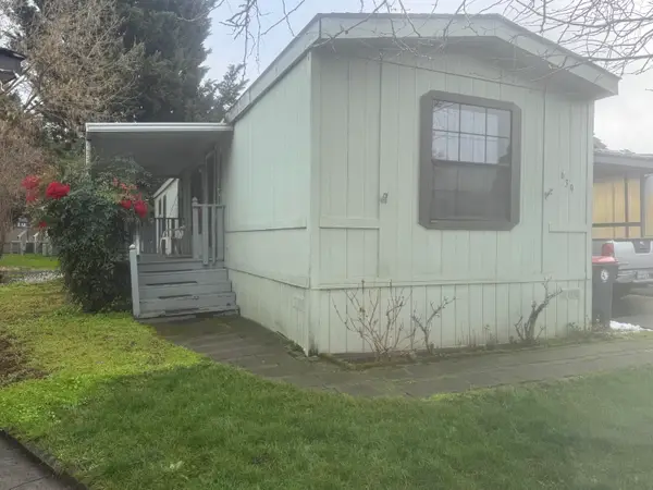 639 Darla Mae, Medford, OR 97501