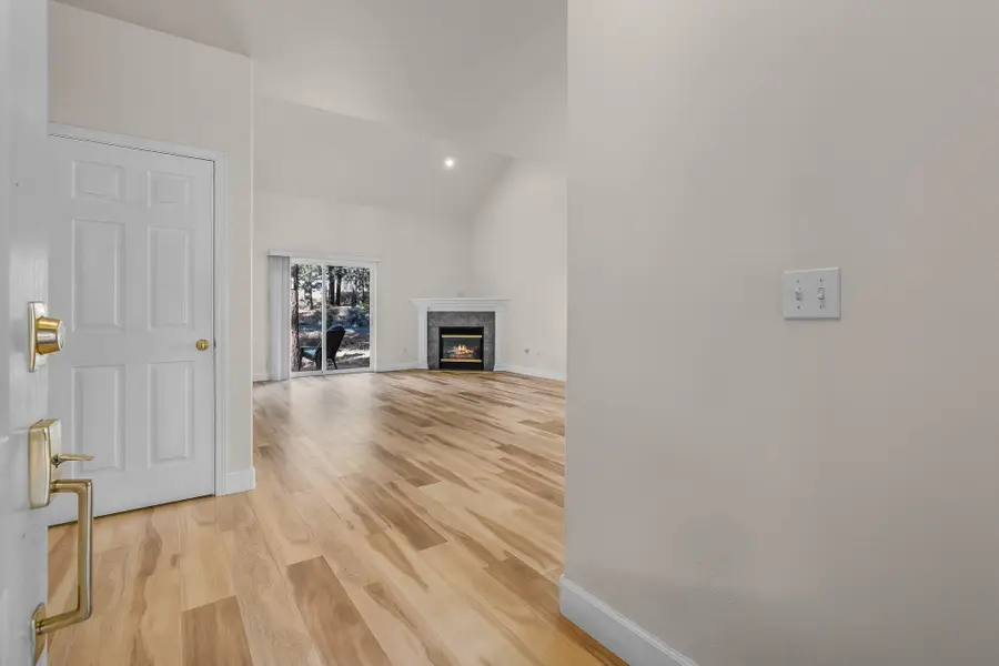 19550 Brookside Way, Bend, OR 97702 - #3