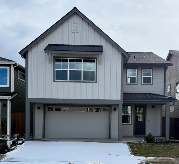 21416 SE Krakatoa Court #Lot 102, Bend, OR 97702