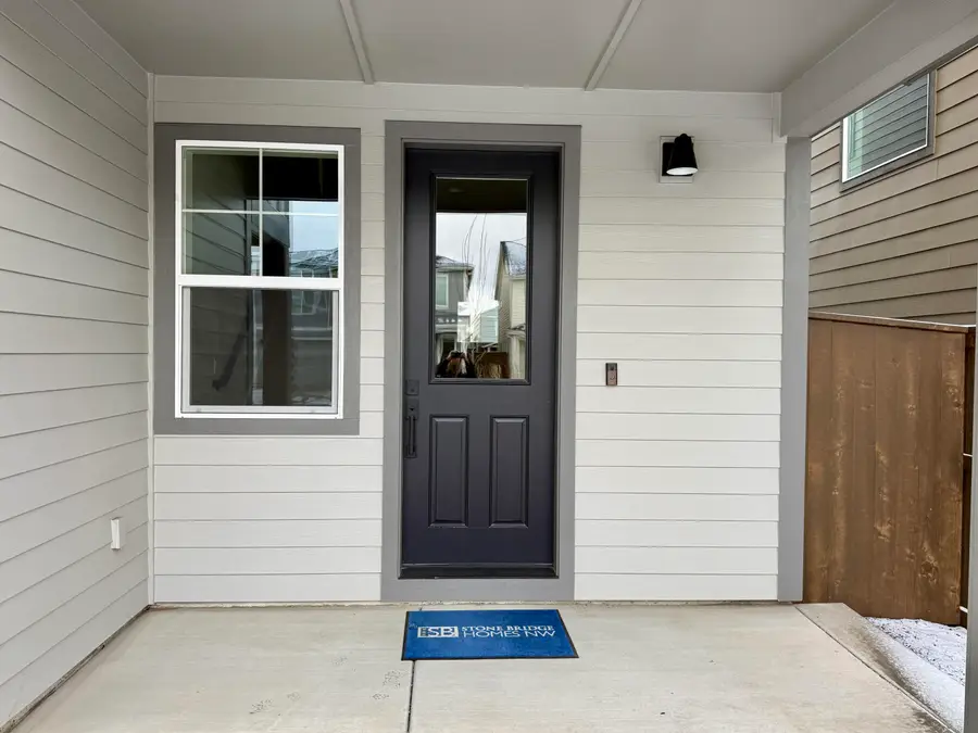 21416 SE Krakatoa Court #Lot 102, Bend, OR 97702 - #2