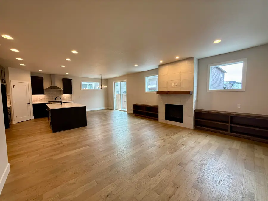 21416 SE Krakatoa Court #Lot 102, Bend, OR 97702 - #3