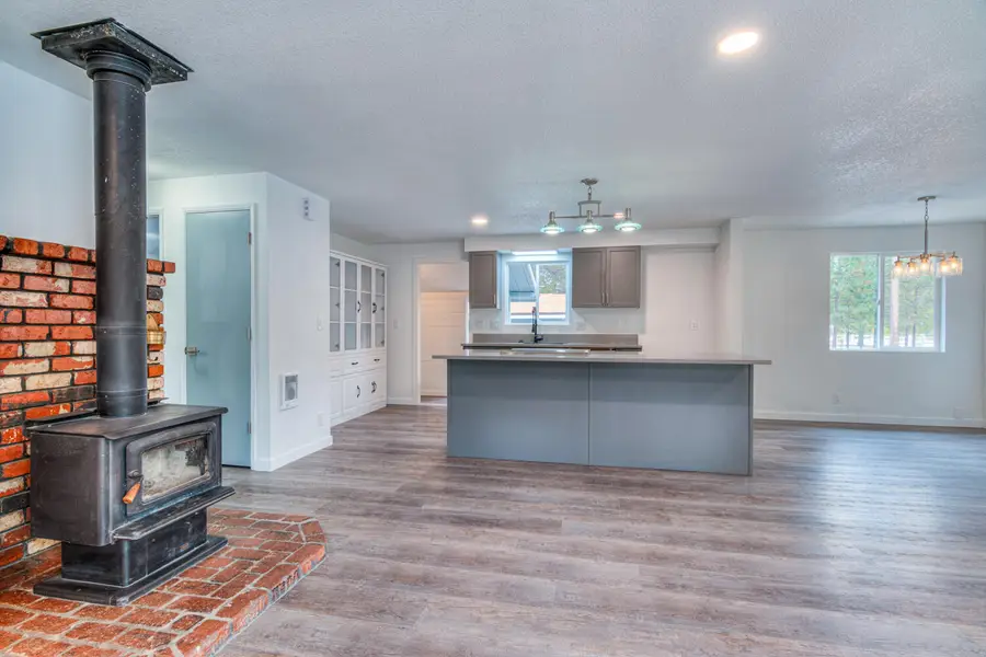 51448 Cedar Road, La Pine, OR 97739 - #2