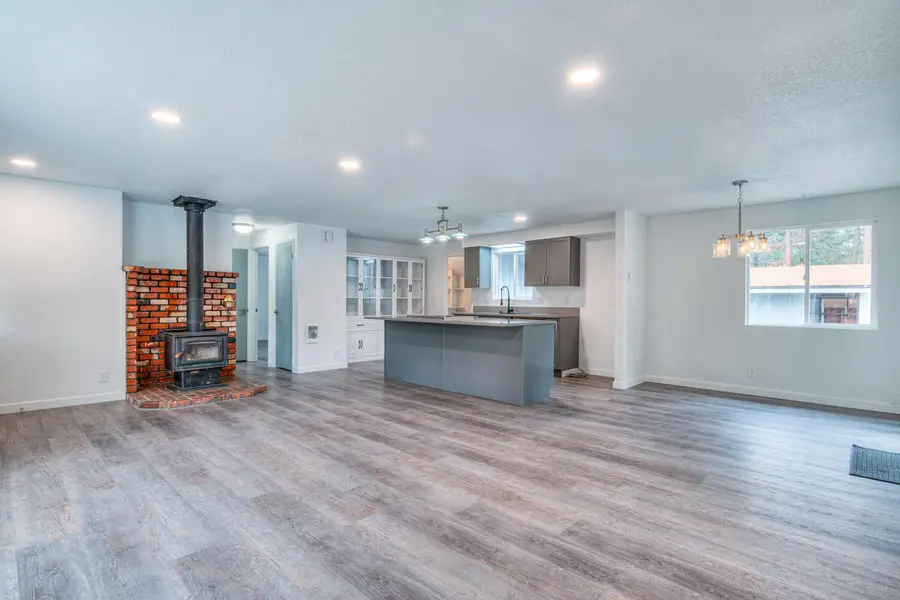 51448 Cedar Road, La Pine, OR 97739 - #3