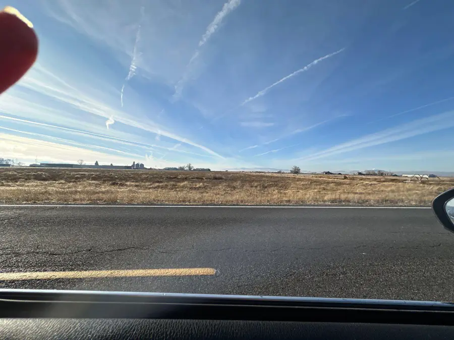 0 Drazil Road, Malin, OR 97632 - #2