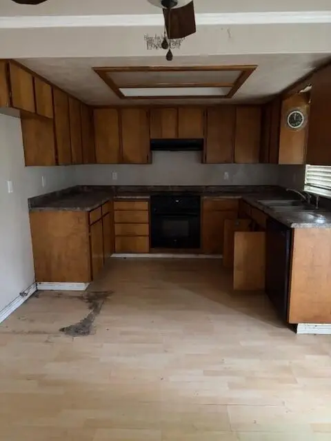 556 Glenn Way, Central Point, OR 97502 - #3