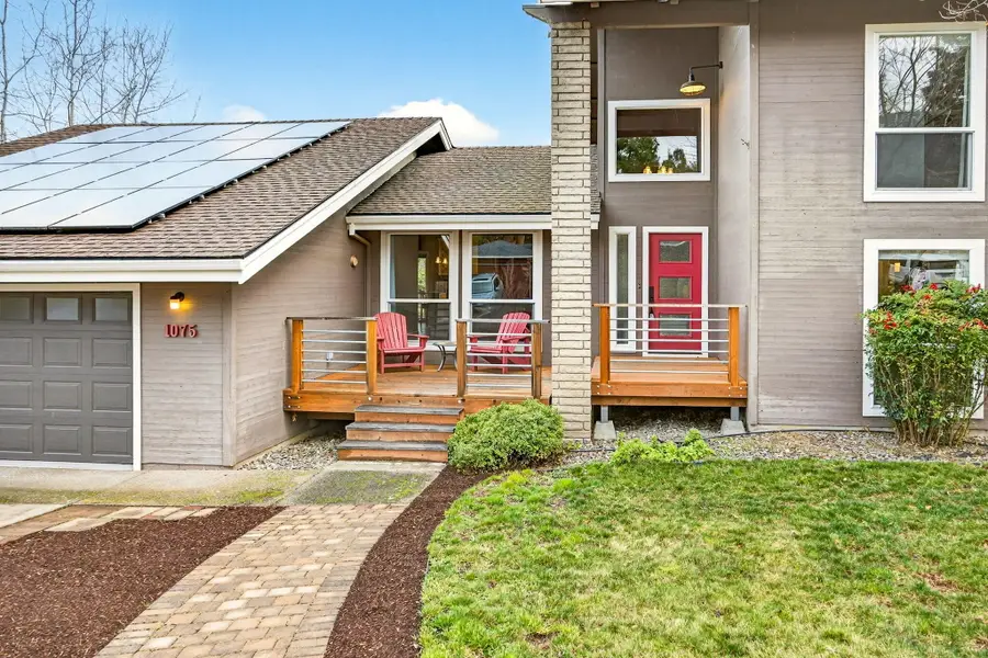 1075 Green Meadows Way, Ashland, OR 97520 - #2