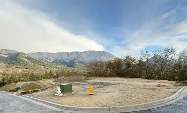 1010 SE Smith Hill Lane, Grants Pass, OR 97527 - #1