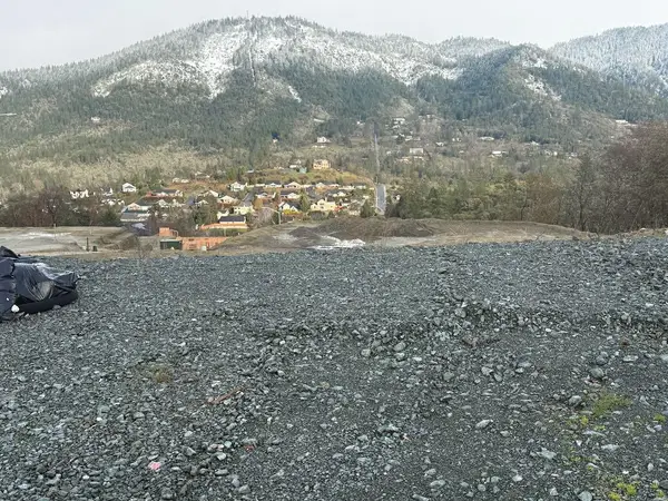 2015 SE Wyndham Way, Grants Pass, OR 97527