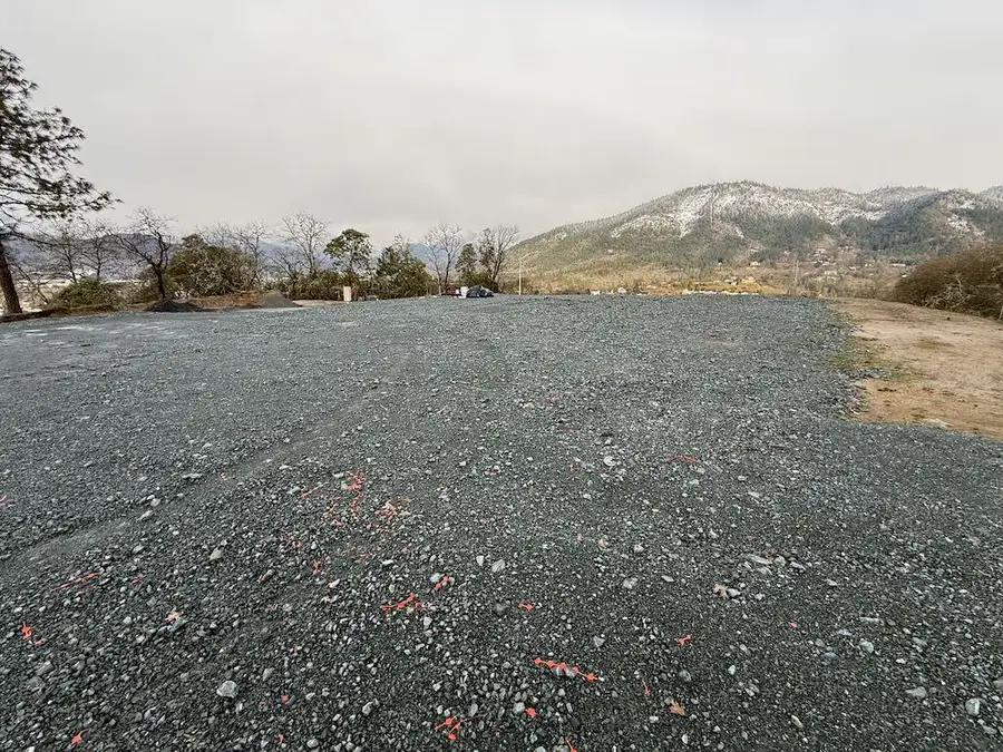 2015 SE Wyndham Way, Grants Pass, OR 97527 - #2