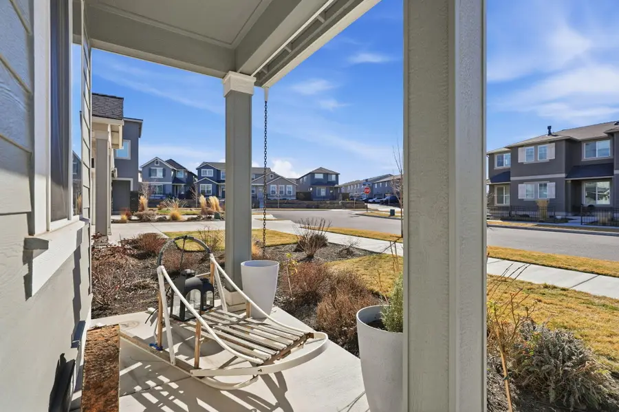 3026 NE Red Jasper Place, Bend, OR 97701 - #2