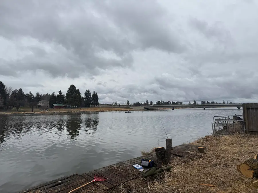 15533 Richardson Lane, Keno, OR 97627 - #3