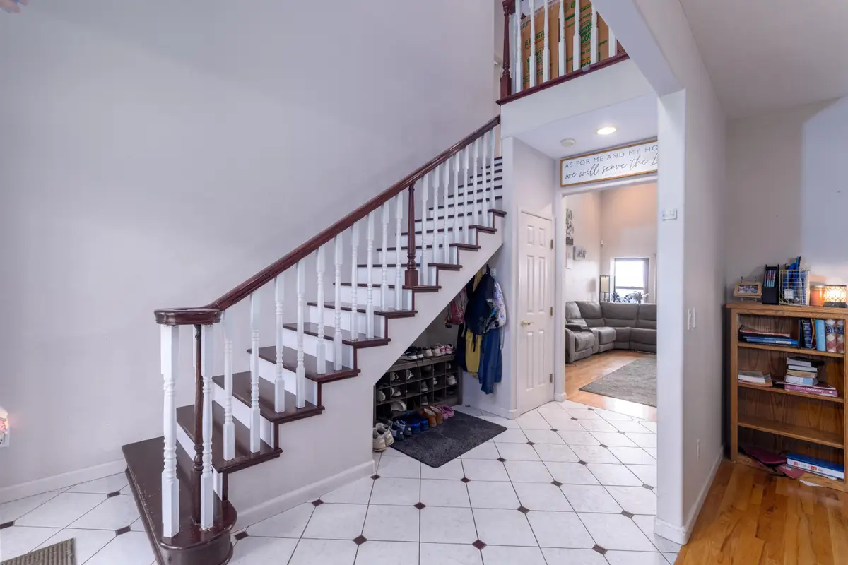 8131 Markgraf Lane, Klamath Falls, OR 97603 - #1