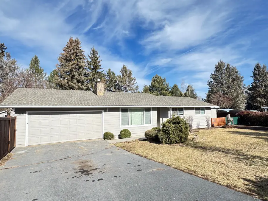 21024 SE Azalia Avenue, Bend, OR 97702 - #2