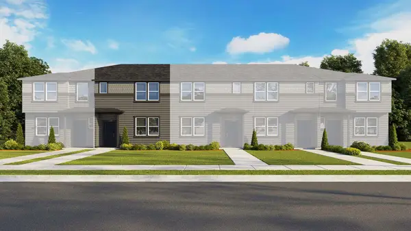 62751 Eagle Road, Bend, OR 97701