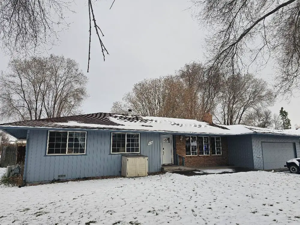 3411 Grenada Way, Klamath Falls, OR 97603 - #1